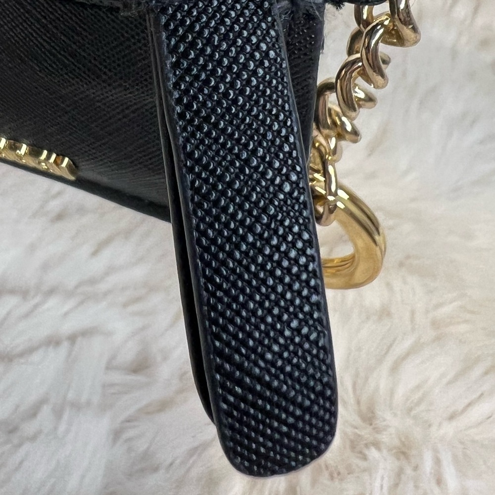 STEVE MADDEN CARD HOLDER - Picture 7 of 8